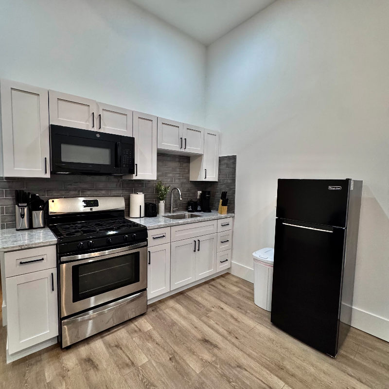 2809 3rd St - Photo 7 of 19