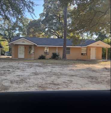 1214 Gillespie Avenue #2