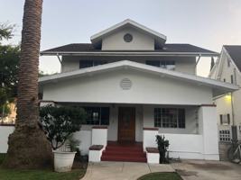 featured image of 5702 Carlton Way #0