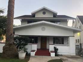 5702 Carlton Way #0 - Photo 1 of 1