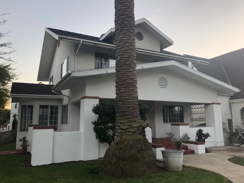 5702 Carlton Way #0 - Photo 2 of 18