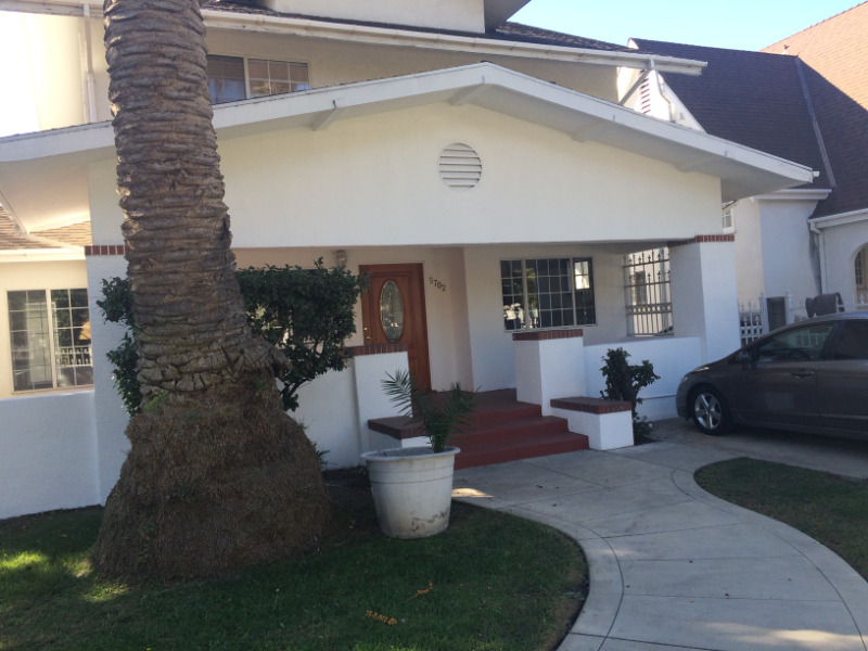 5702 Carlton Way #0 - Photo 3 of 18