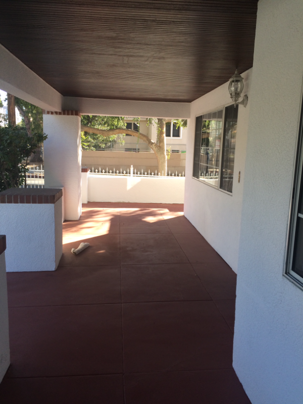 5702 Carlton Way #0 - Photo 4 of 18