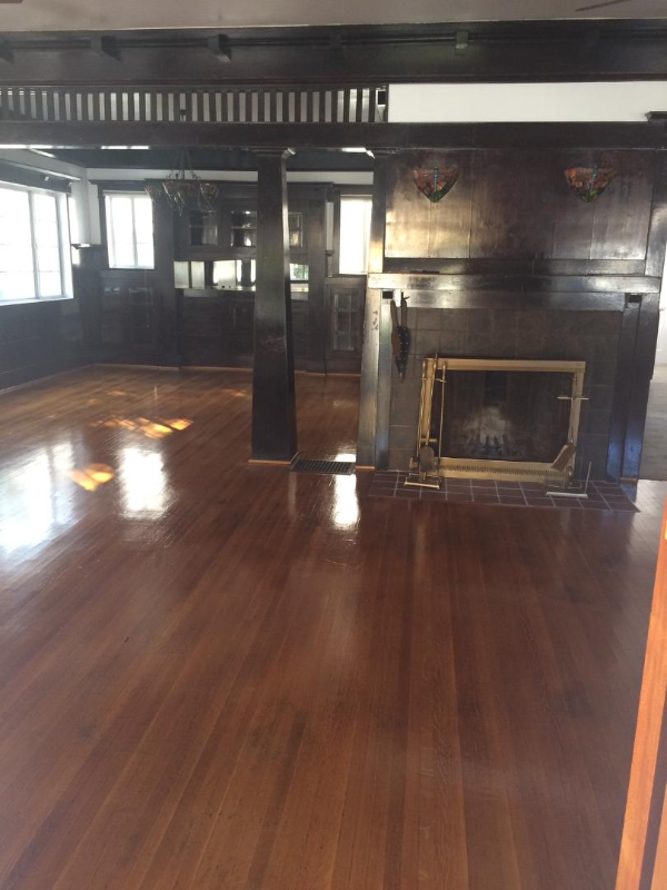 5702 Carlton Way #0 - Photo 5 of 18