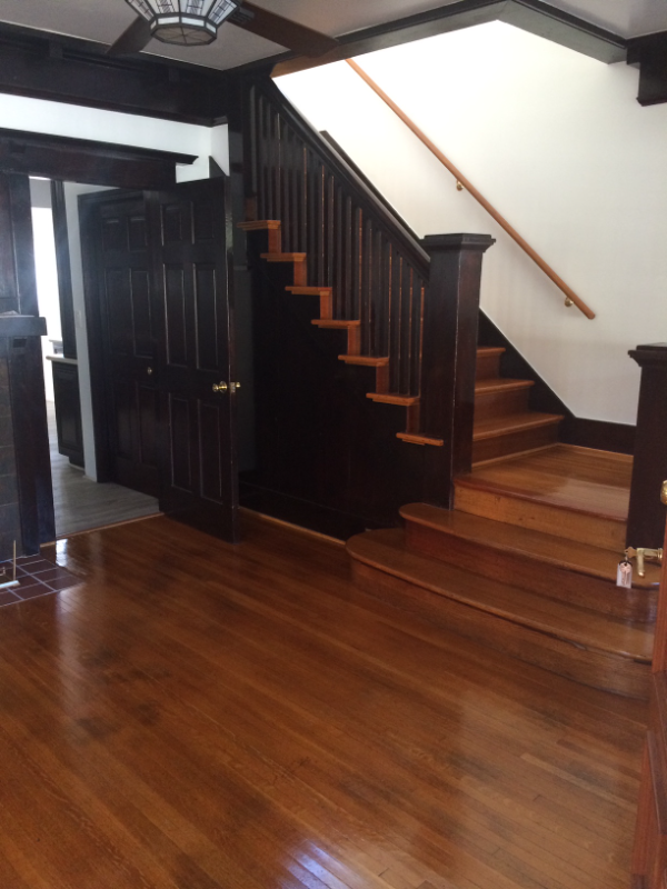 5702 Carlton Way #0 - Photo 6 of 18