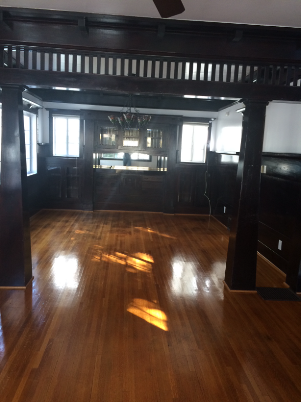 5702 Carlton Way #0 - Photo 7 of 18