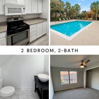 featured image of 1530 Fort Johnson Road