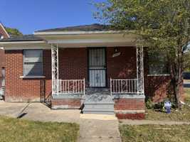 featured image of 5500 Chalmers Street