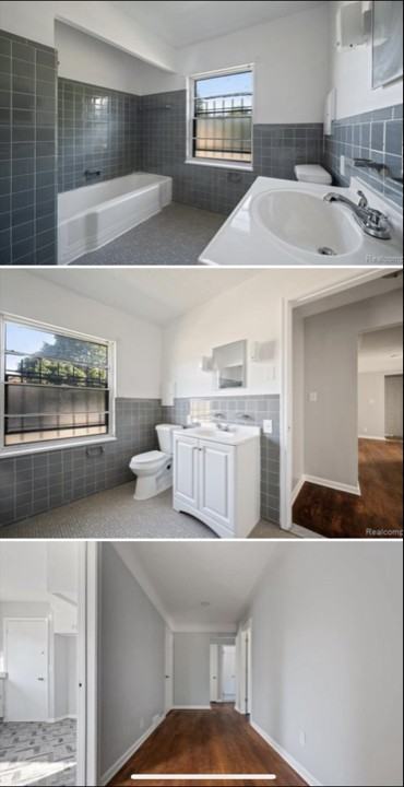 5500 Chalmers St - Photo 3 of 10