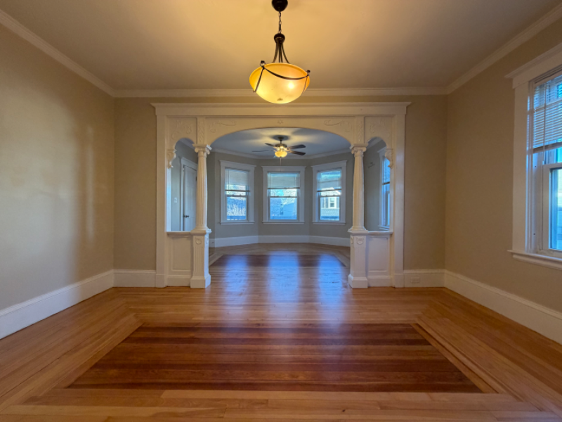 320 Wood St #2 - Photo 3 of 18