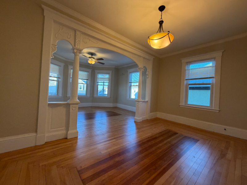 320 Wood St #2 - Photo 4 of 18