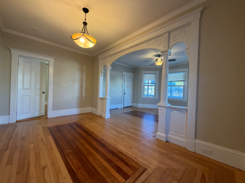 320 Wood St #2 - Photo 5 of 18