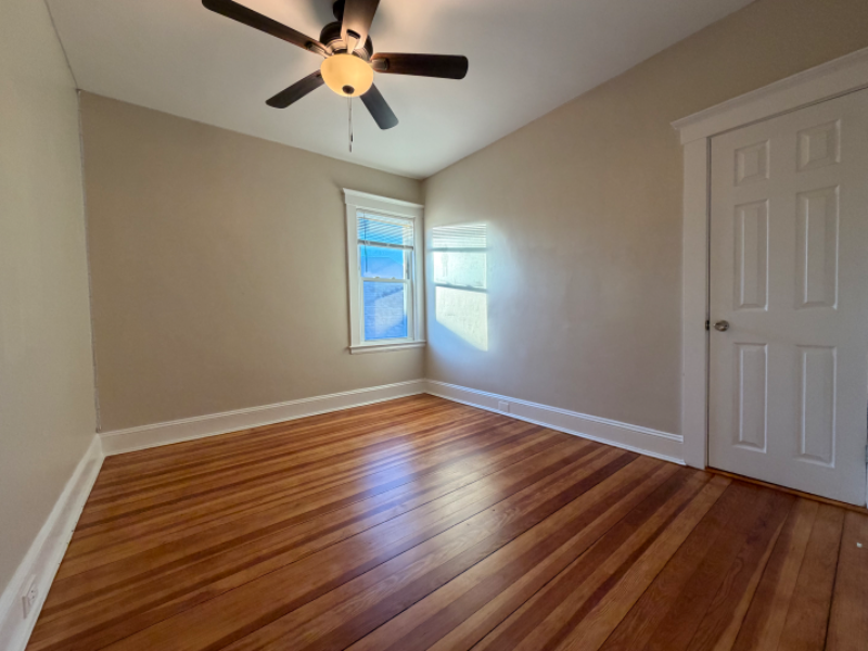 320 Wood St #2 - Photo 6 of 18