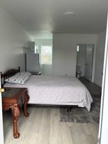 5967 Lincoln Highway #10 - Photo 1 of 1