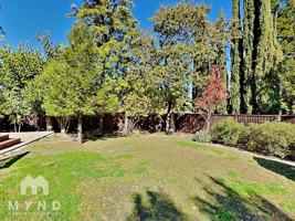 featured image of 990 Tera Court