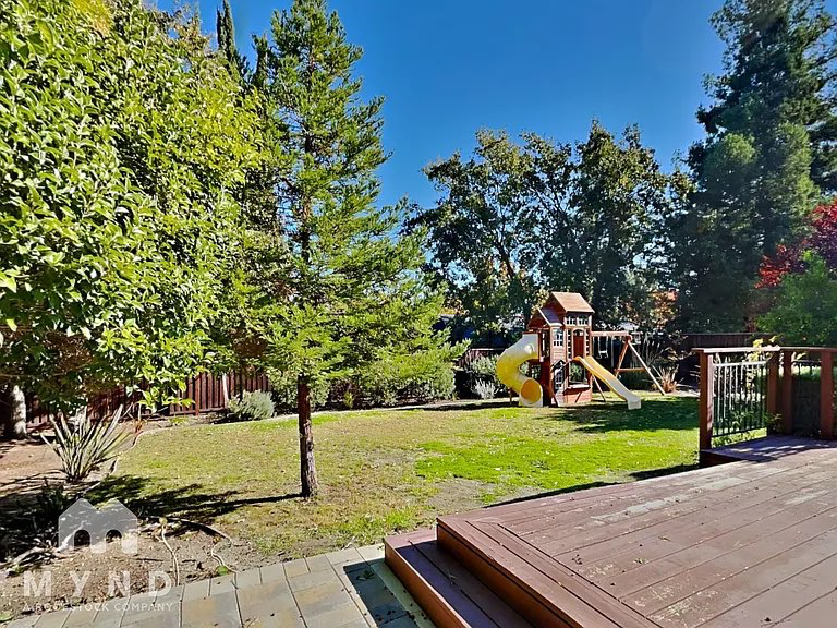 990 Tera Court - Photo 2 of 17