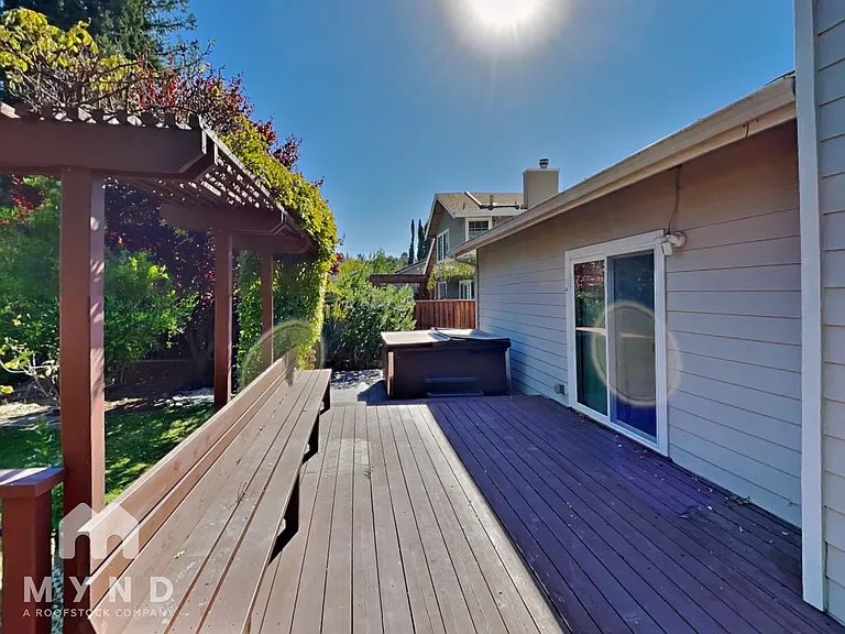 990 Tera Court - Photo 3 of 17