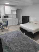 featured image of 5967 Lincoln Highway #11