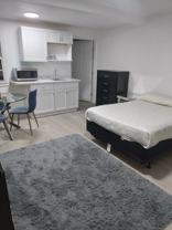 5967 Lincoln Highway #11 - Photo 1 of 1