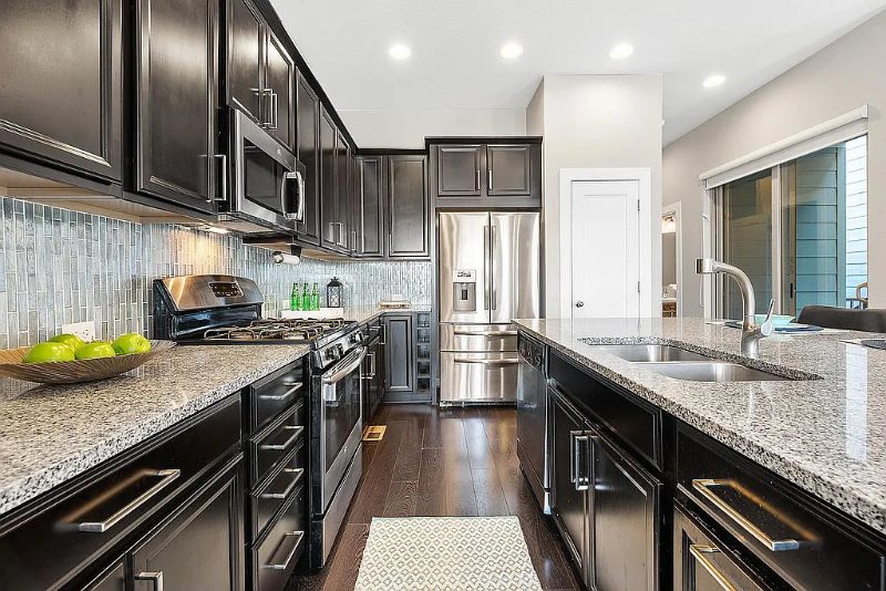 1801 W 67th Pl - Photo 2 of 20