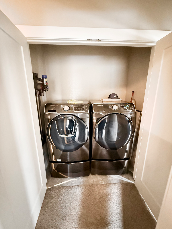 1801 W 67th Pl - Photo 5 of 20