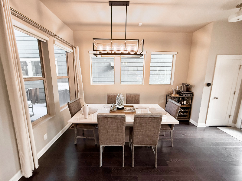 1801 W 67th Pl - Photo 6 of 20