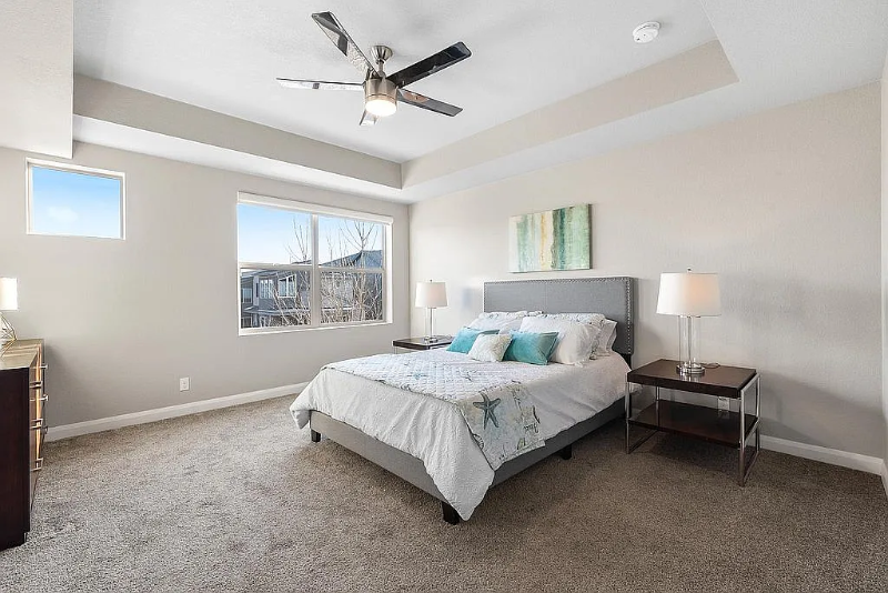 1801 W 67th Pl - Photo 7 of 20