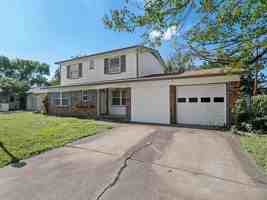 featured image of 1902 Southeast 4th Street