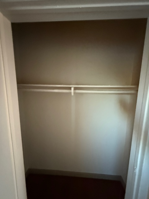 3420 Percy Street #3 - Photo 4 of 10