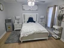 111 Fawn Hill Drive - Photo 1 of 1