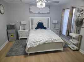 featured image of 111 Fawn Hill Drive