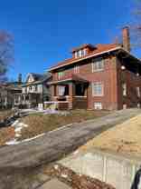 4816 Chicago Street #4 - Photo 1 of 1