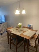 4800 Hale Parkway #208N - Photo 1 of 1