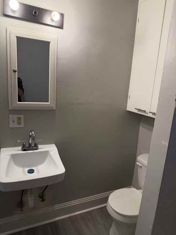 1309 N Madison St - Photo 3 of 11