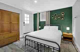 2364 Lilla Circle Southwest #B - Photo 1 of 1