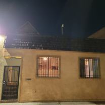 456 Cedar Avenue - Photo 1 of 1