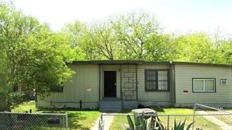 150 Sterling Drive - Photo 1 of 1