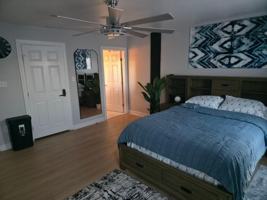 featured image of 111 Fawn Hill Rd