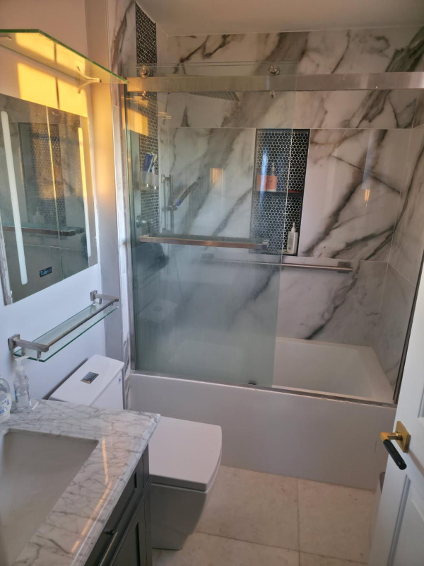 111 Fawn Hill Rd - Photo 4 of 5