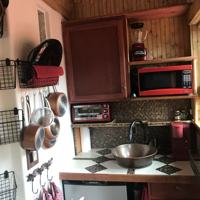 featured image of 120 Palo Verde Circle