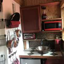 120 Palo Verde Circle - Photo 1 of 1