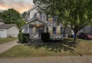 937 Ansel Road - Photo 1 of 1