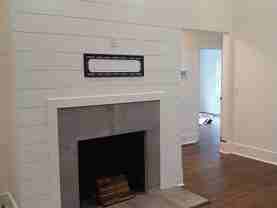 1658 Ponderosa Pine Drive East - Photo 1 of 1