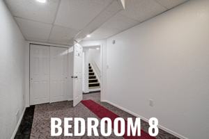 featured image of 11306 Depew Way