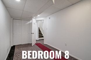 11306 Depew Way - Photo 1 of 1