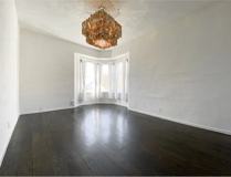 1000 Central Avenue #D - Photo 1 of 1