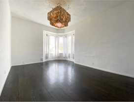 1000 Central Avenue #D - Photo 1 of 1