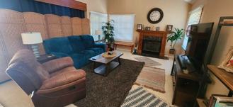 3409 Gary Court - Photo 1 of 1