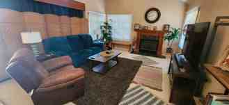 3409 Gary Court - Photo 1 of 1