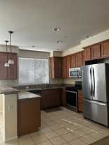 2580 West El Camino Avenue #5102 - Photo 1 of 1